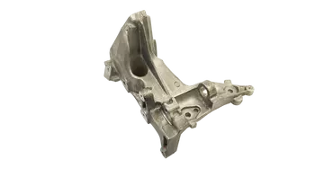 9685991680 Support moteur Citroen Peugeot 1.6 hdi