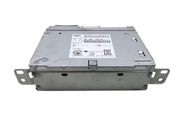 9818613880 Autoradio Peugeot