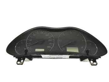 83800-05C00-C Bloc compteurs vitesse Toyota Diesel