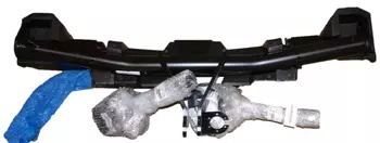 1616765480 Attelage de remorquage Peugeot