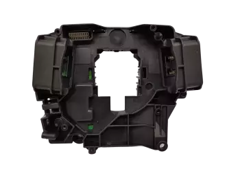 DG9T14B522LMW Module Ford