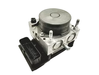 51894800  Pompe abs Fiat