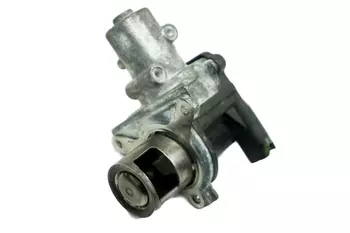 8200452876 Soupape  egr Dacia Nissan Renault _1,5 dci