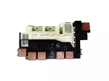 7700411321C Calculateur Renault