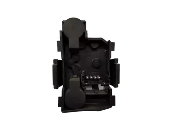 8200586843 Insert phare Renault
