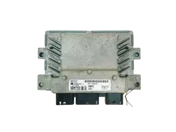 S180047034C Calculateur Ford