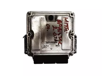8200066001 Calculateur Mitsubishi