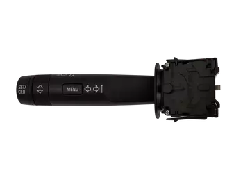 96990568 Commutateur des clignotants Chevrolet Opel