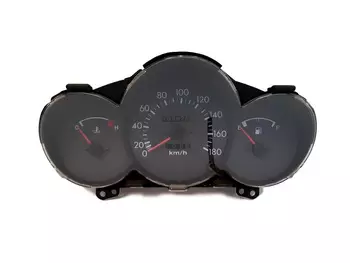 94001-02410 Bloc compteurs vitesse Hyundai