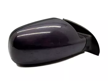 96347734XT - 04 090055 Rétroviseur Peugeot