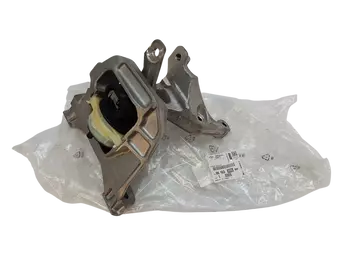 9816339580 Coussin moteur Citroen Peugeot
