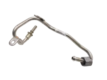 164454443R  Tuyau d’alimentation carburant Dacia Mercedes-Benz Renault 1,3 TCE 4000km