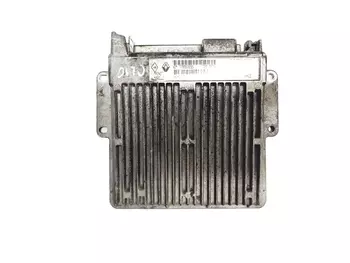 7700868295 Calculateur Renault