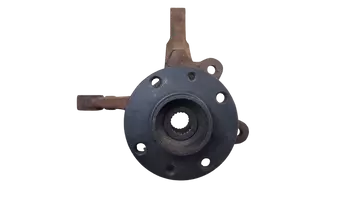 7700827248 7700787730 Fusée de roue Renault