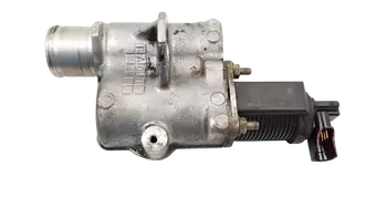 8200130609 8200164563 Soupape  egr Dacia Nissan Renault 1,5 DCI K9K