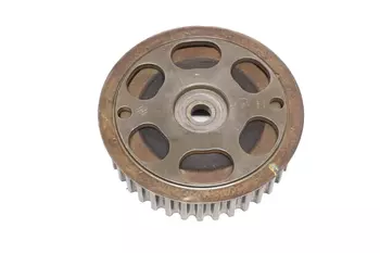 7701477098 Roue d`arbre à cames Renault _1,8 16v F4P / 2,0 16v  F4R