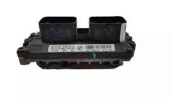 IAW59F.M5 Calculateur d’ ordinateur ecu Fiat