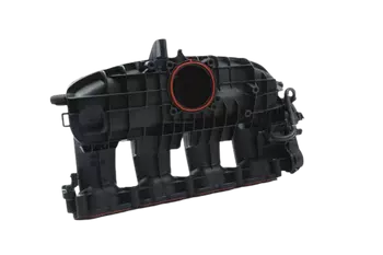 06L133201ET, 06L133201EH Couvercle à la tete de soupape Volkswagen