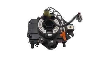 7701039696 7700428559  Rétracteur bande airbag Renault