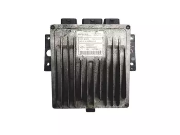 8200212348 Calculateur Renault