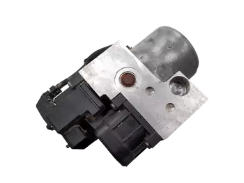 44510-02050  Pompe abs Toyota