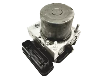 84315516 Pompe abs Opel