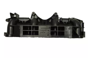 Kolektor Ssący 8200102358 2,2 dci  Master 2 Movano
