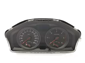 30765310 Bloc compteurs vitesse Volvo DieseL