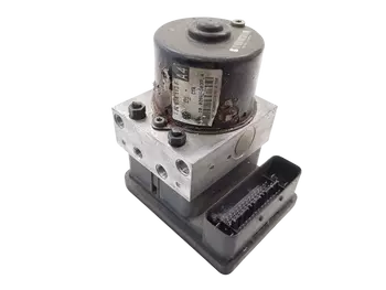 1C0907379J 1J0614117F  Pompe abs Audi Seat Skoda Volkswagen