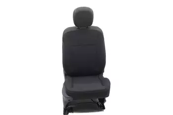 00000 Siège ,fauteuil Renault