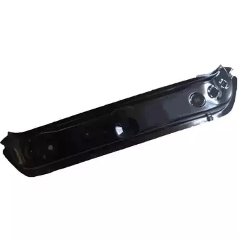 791002325R Absorbeur de pare-chocs Dacia