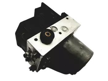 46784468  Pompe abs Alfa Romeo Fiat
