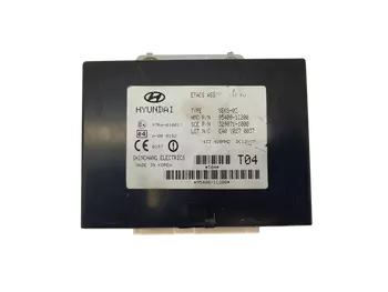 95400-1C200 Calculateur Hyundai