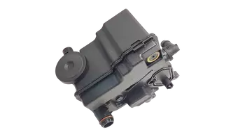 1180T6, 1180.T6  Câble d’huile Citroen Peugeot 2,0 16v HDi RH02