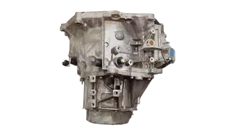 223104 2231.04  Boîte de vitesse Citroen 1,6 HDI
