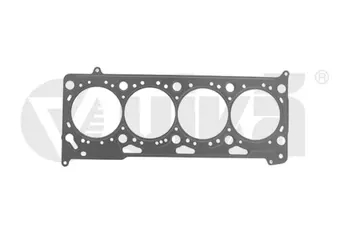 032103383N Joint de tete Seat Volkswagen