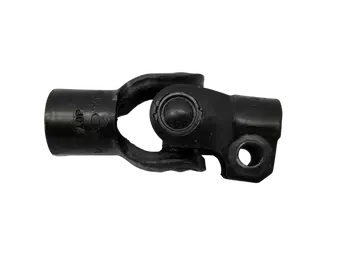 00000 Croisillon colone de direction Renault
