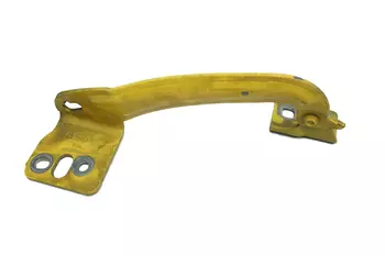 8200386303 Charnière capot Renault