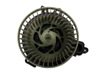 644199 6441.99 Moteur ventilateur chauffage climatisation Citroen Peugeot