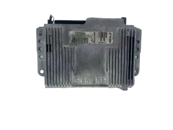 K115000010H Calculateur Daewoo