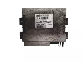 7700856784 Calculateur Renault