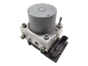 13182320  Pompe abs Opel