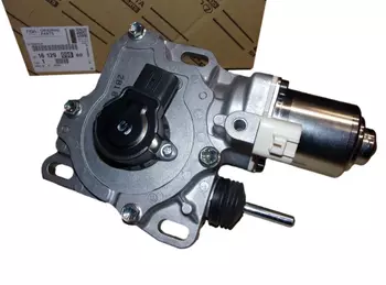 Embrayage Cylindre Original 1612909880 Citroen Peugeot