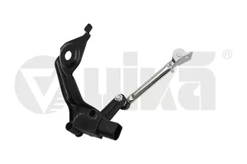 8K0941309F Capteur d’usure de plaquette de frein Audi