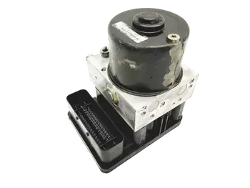 3451 6771486-01  Pompe abs BMW