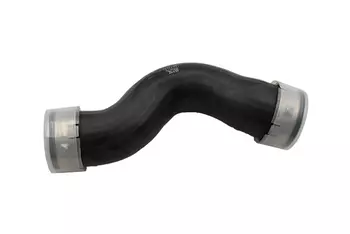 1K0145832J Tuyau d’air Audi Seat Skoda Volkswagen