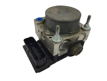 51880815 Pompe abs Fiat