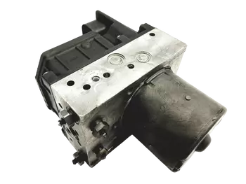 46831063 Pompe abs Alfa Romeo
