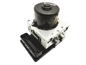 6L8T-2C219-BB Pompe abs Ford