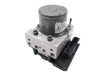 51821005 Pompe abs Fiat